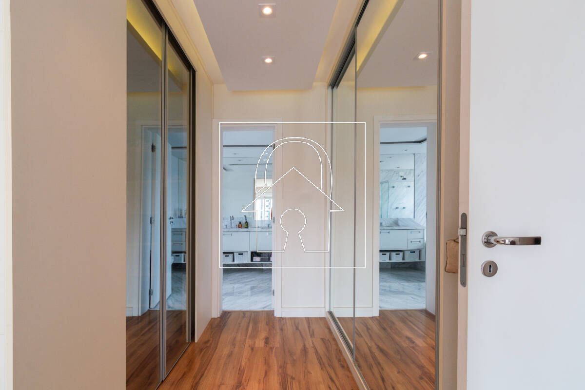 Apartamento, 4 quartos, 335 m² - Foto 44