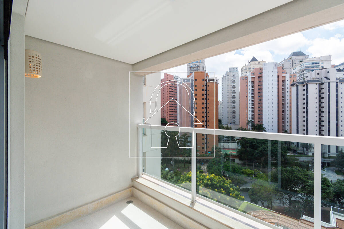 Apartamento, 4 quartos, 335 m² - Foto 51