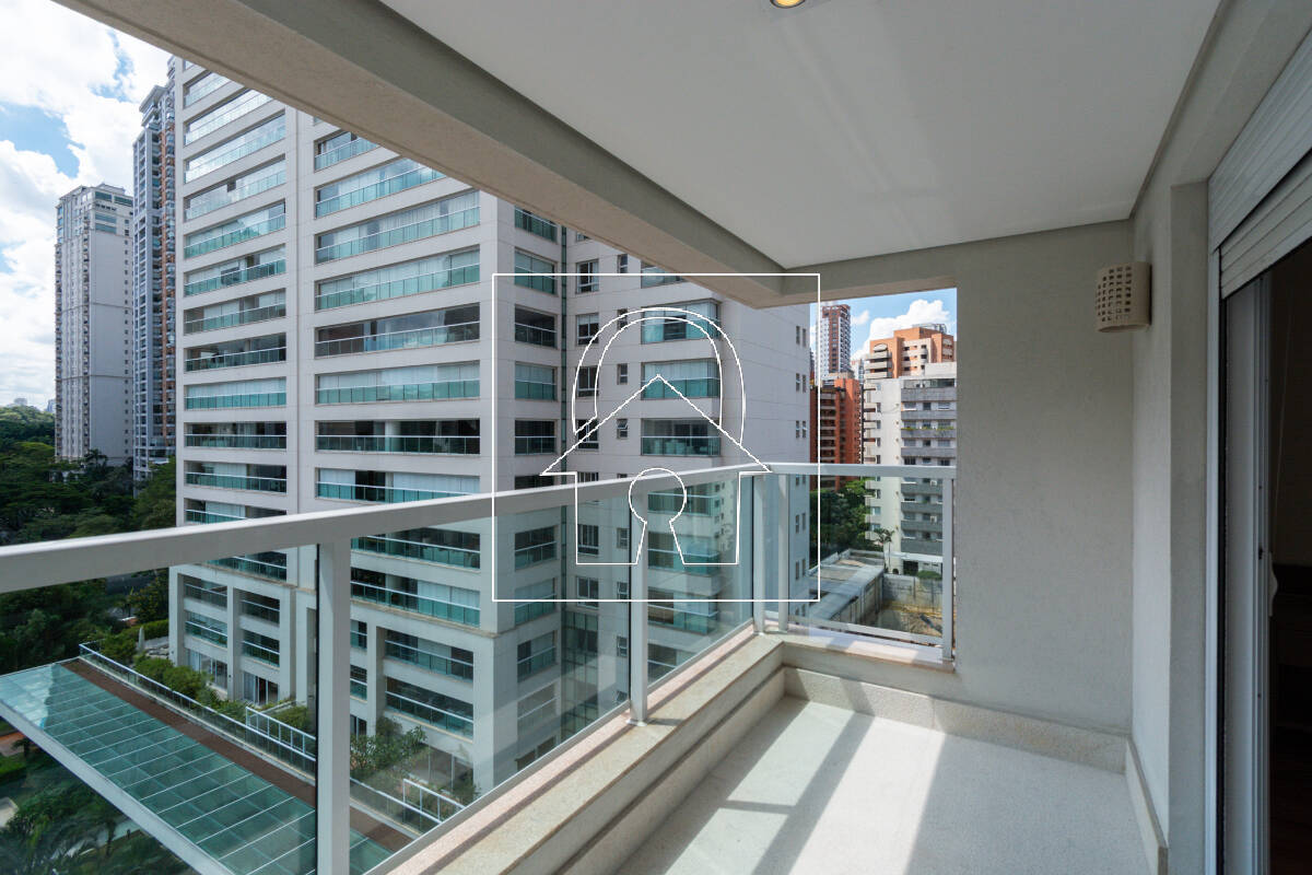 Apartamento, 4 quartos, 335 m² - Foto 52