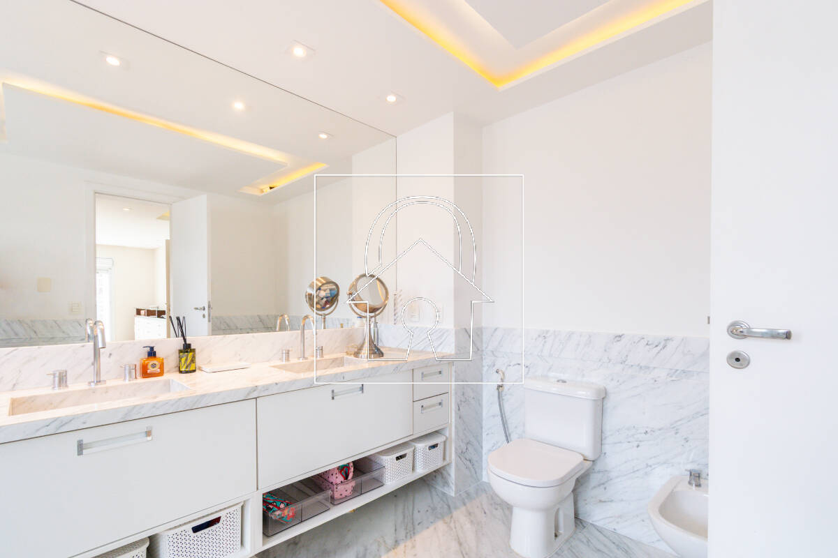 Apartamento, 4 quartos, 335 m² - Foto 53