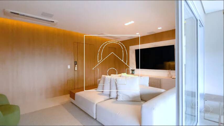 Apartamento, 3 quartos, 170 m² - Foto 4