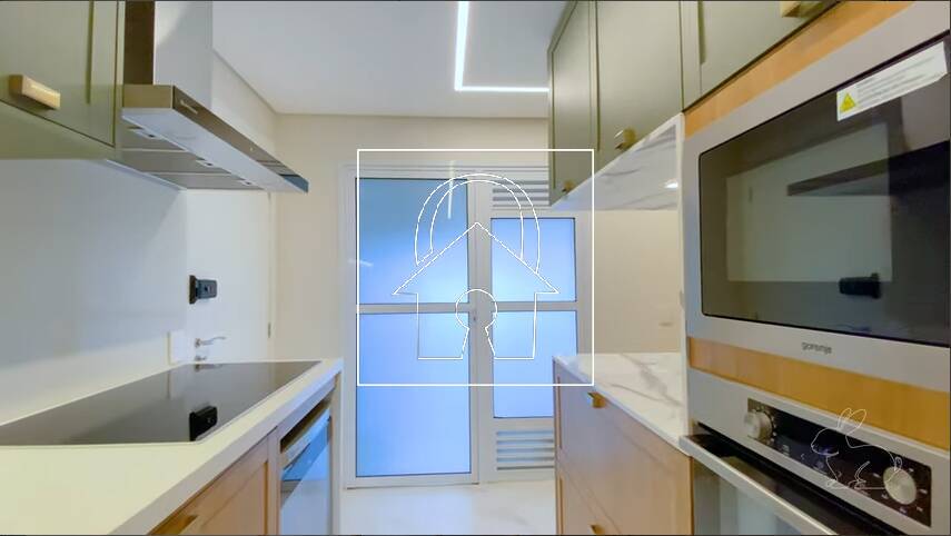 Apartamento, 3 quartos, 170 m² - Foto 10