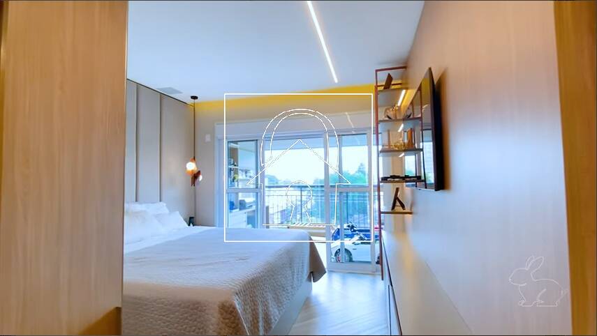Apartamento, 3 quartos, 170 m² - Foto 13