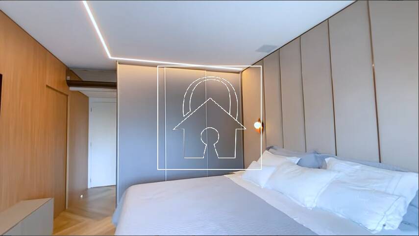 Apartamento, 3 quartos, 170 m² - Foto 14