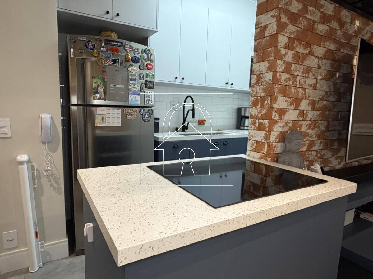 Apartamento, 2 quartos, 76 m² - Foto 12