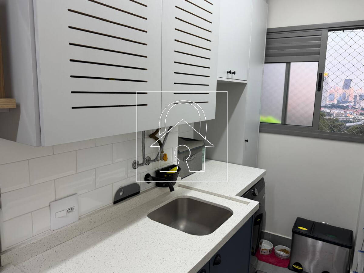 Apartamento, 2 quartos, 76 m² - Foto 18