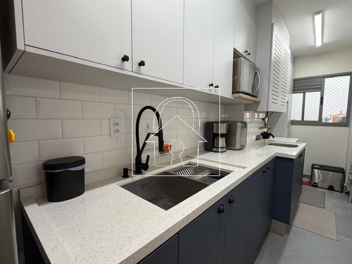 Apartamento, 2 quartos, 76 m² - Foto 20