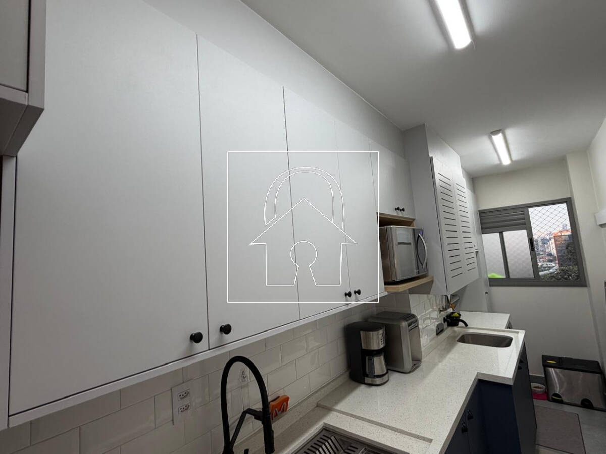 Apartamento, 2 quartos, 76 m² - Foto 21