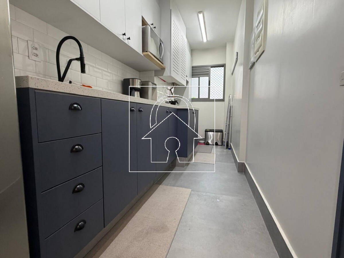Apartamento, 2 quartos, 76 m² - Foto 22