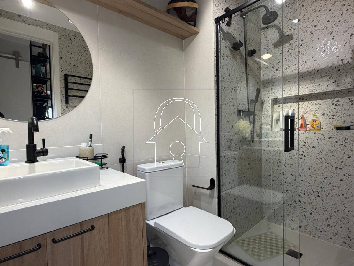 Apartamento, 2 quartos, 76 m² - Foto 28