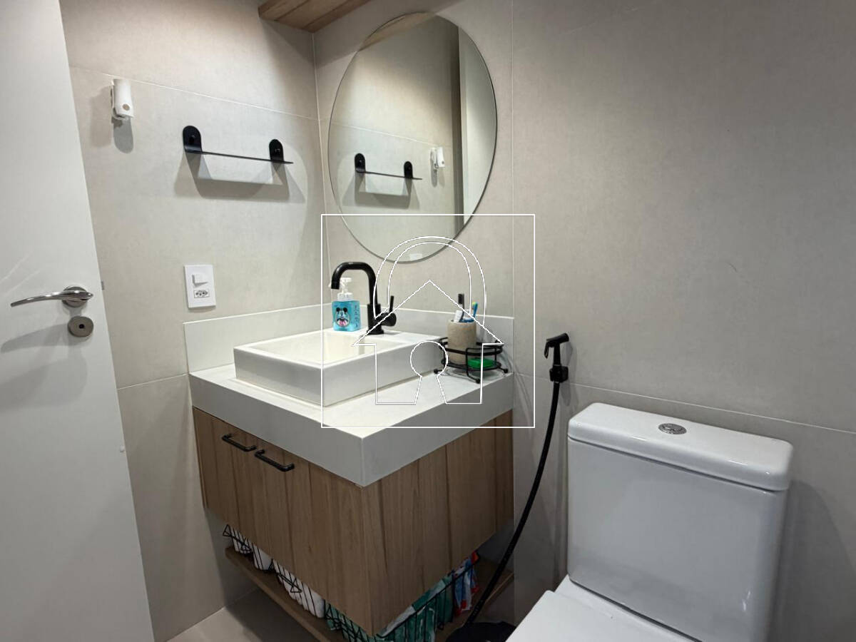 Apartamento, 2 quartos, 76 m² - Foto 27