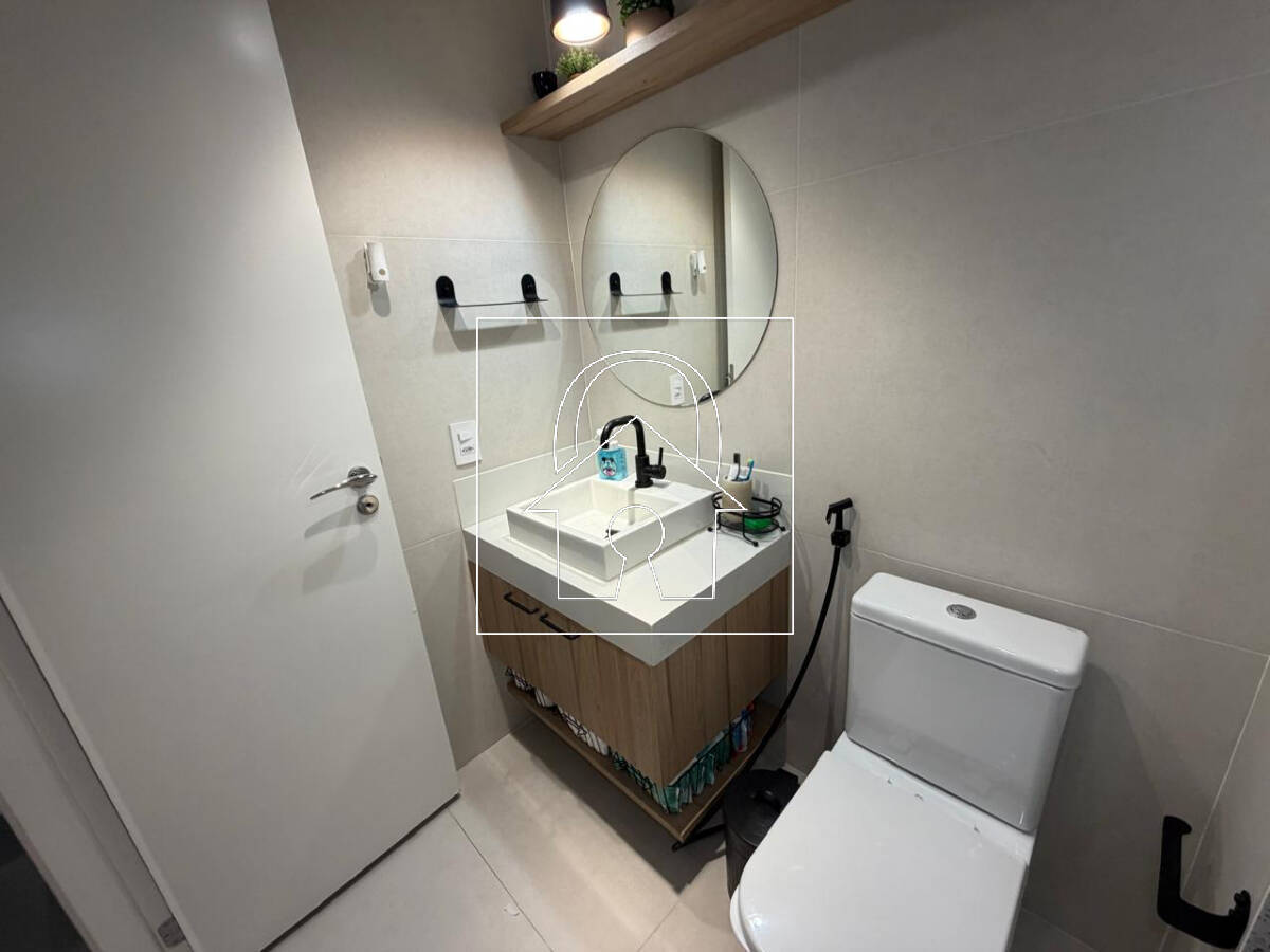 Apartamento, 2 quartos, 76 m² - Foto 26
