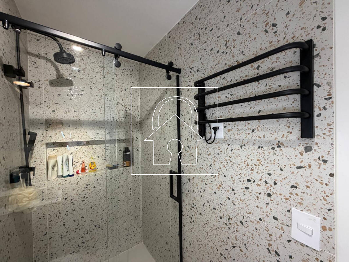 Apartamento, 2 quartos, 76 m² - Foto 33