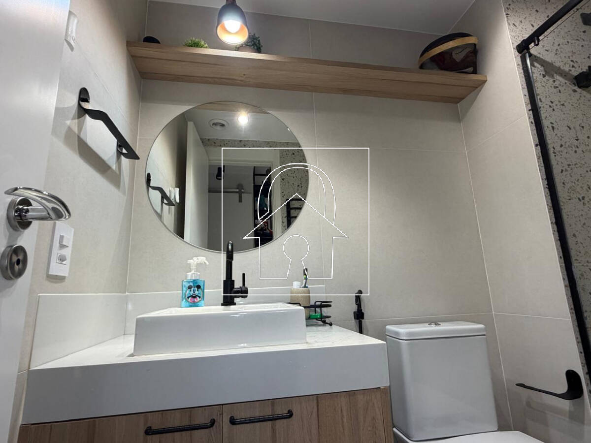 Apartamento, 2 quartos, 76 m² - Foto 29