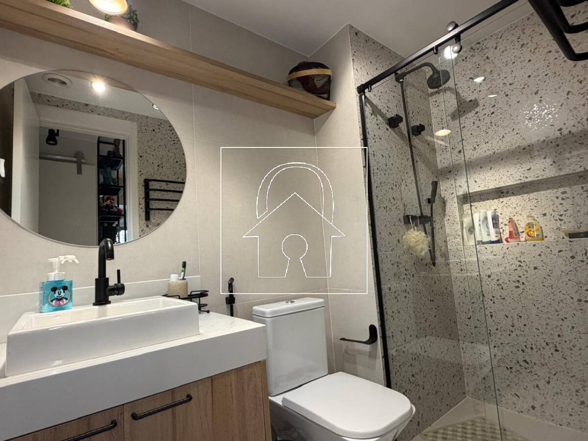 Apartamento, 2 quartos, 76 m² - Foto 32