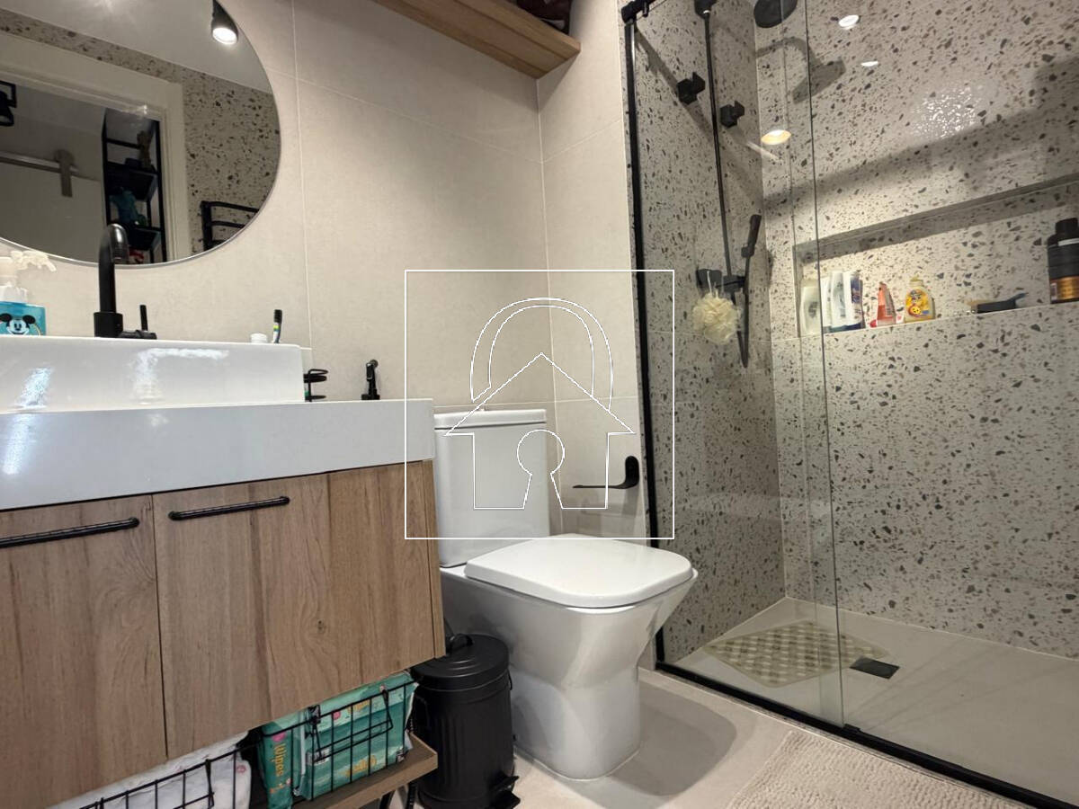 Apartamento, 2 quartos, 76 m² - Foto 31