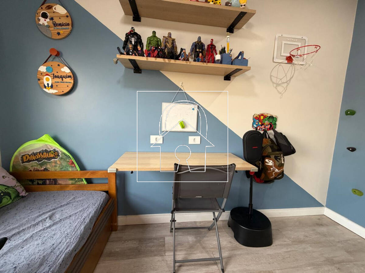 Apartamento, 2 quartos, 76 m² - Foto 36