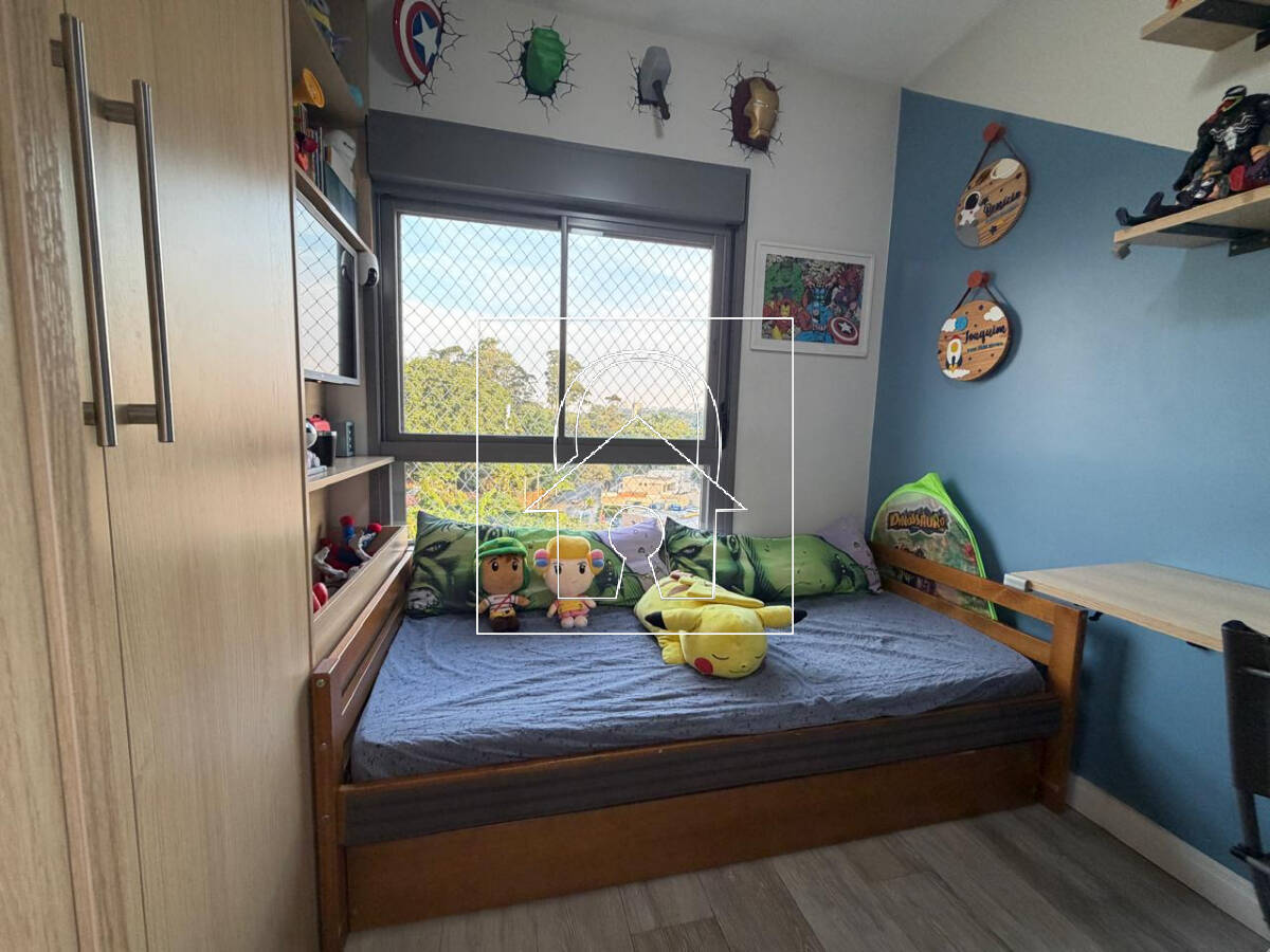 Apartamento, 2 quartos, 76 m² - Foto 35
