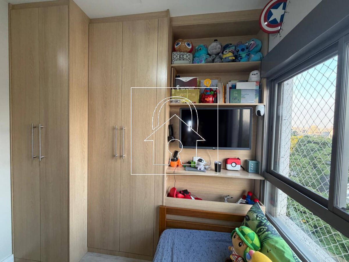 Apartamento, 2 quartos, 76 m² - Foto 38