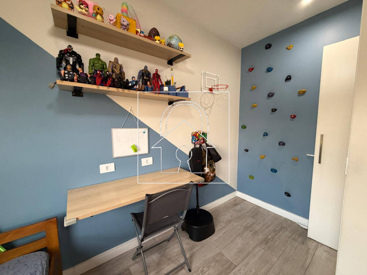 Apartamento, 2 quartos, 76 m² - Foto 41