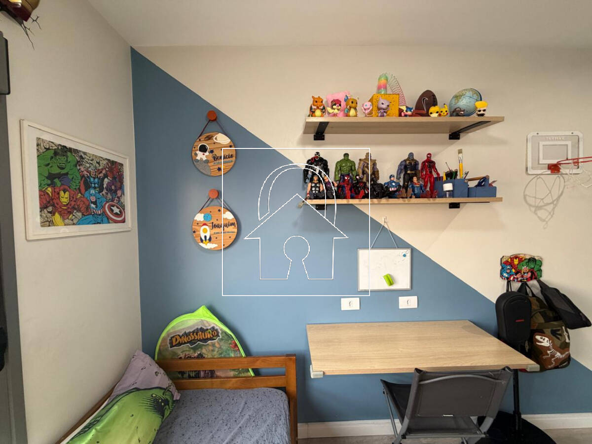 Apartamento, 2 quartos, 76 m² - Foto 42