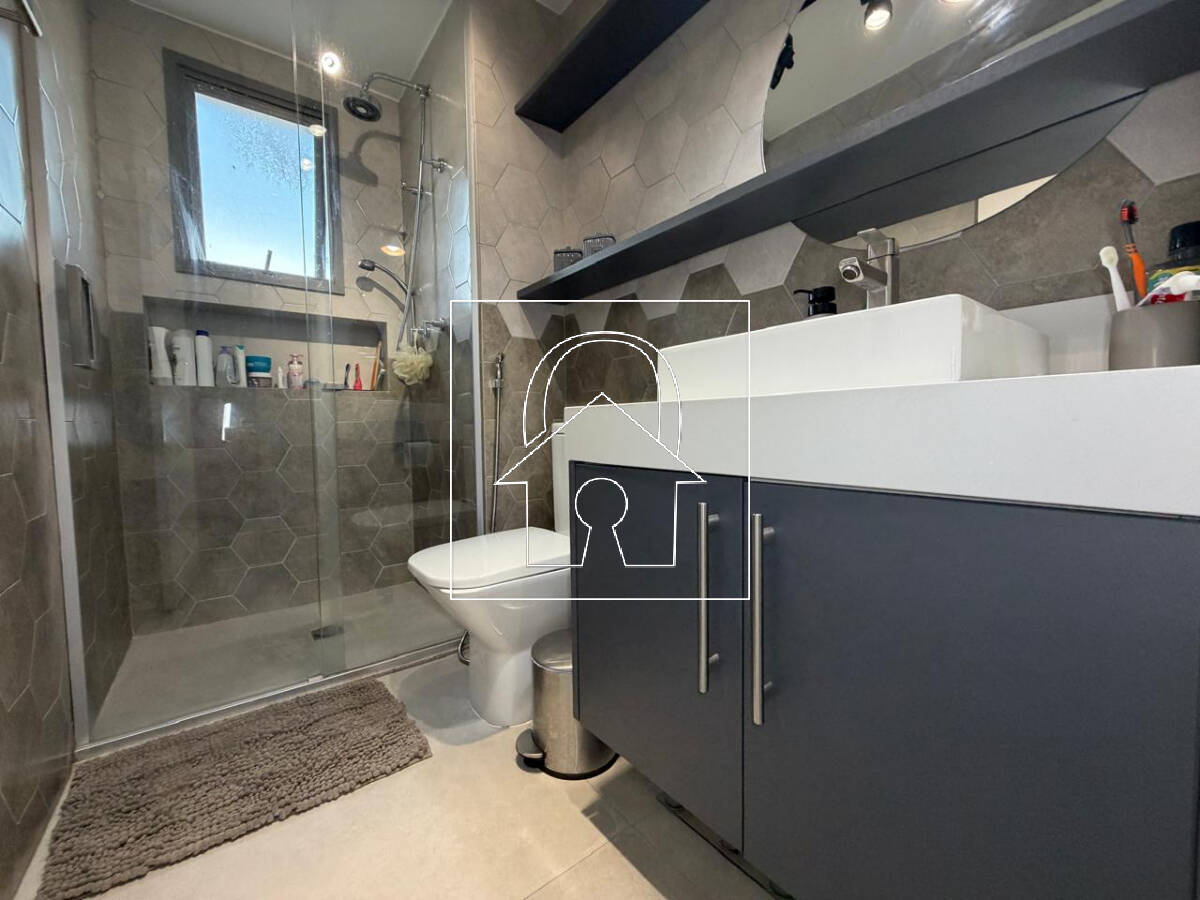 Apartamento, 2 quartos, 76 m² - Foto 45