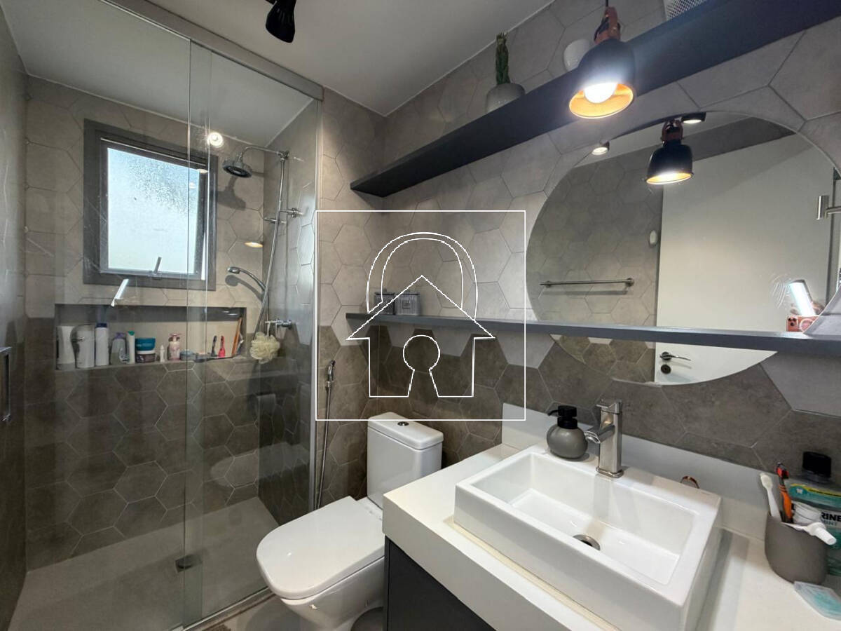 Apartamento, 2 quartos, 76 m² - Foto 44