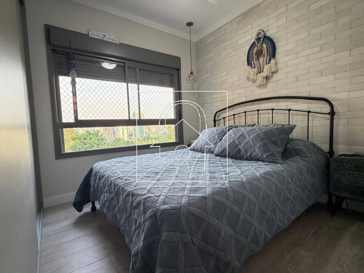 Apartamento, 2 quartos, 76 m² - Foto 48