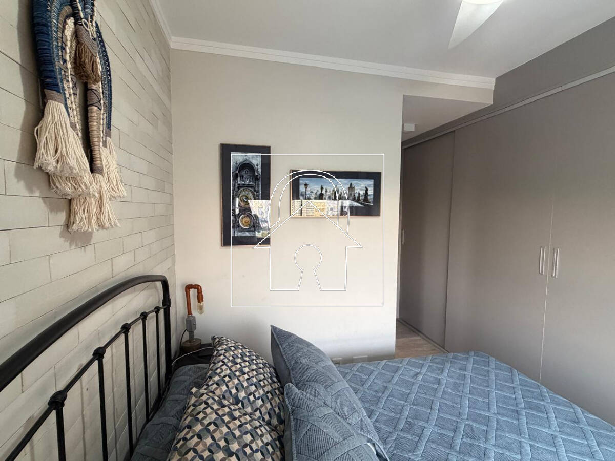 Apartamento, 2 quartos, 76 m² - Foto 50