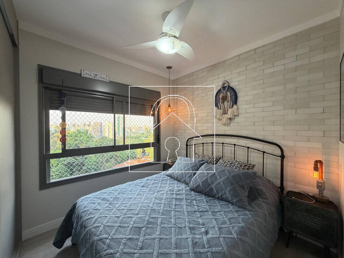 Apartamento, 2 quartos, 76 m² - Foto 46