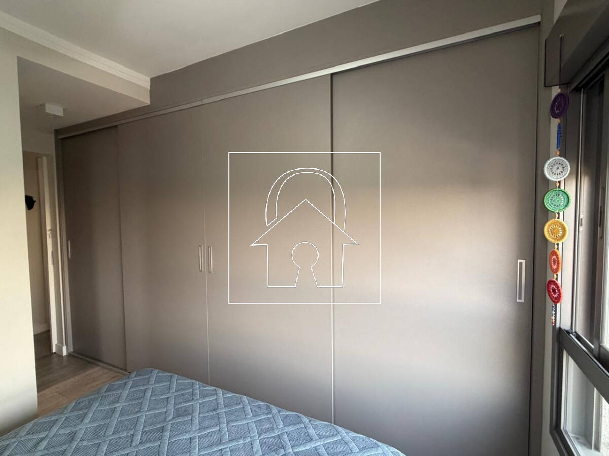 Apartamento, 2 quartos, 76 m² - Foto 52