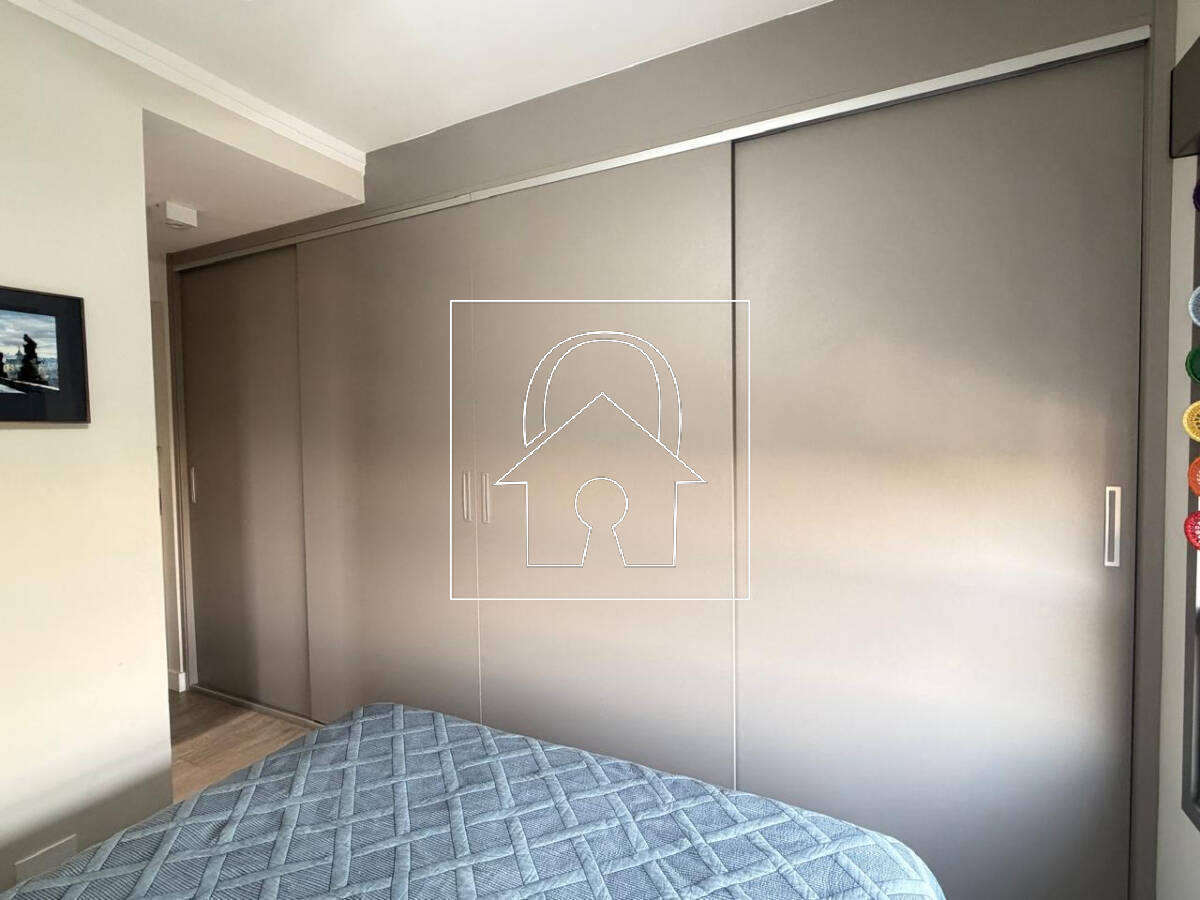 Apartamento, 2 quartos, 76 m² - Foto 51