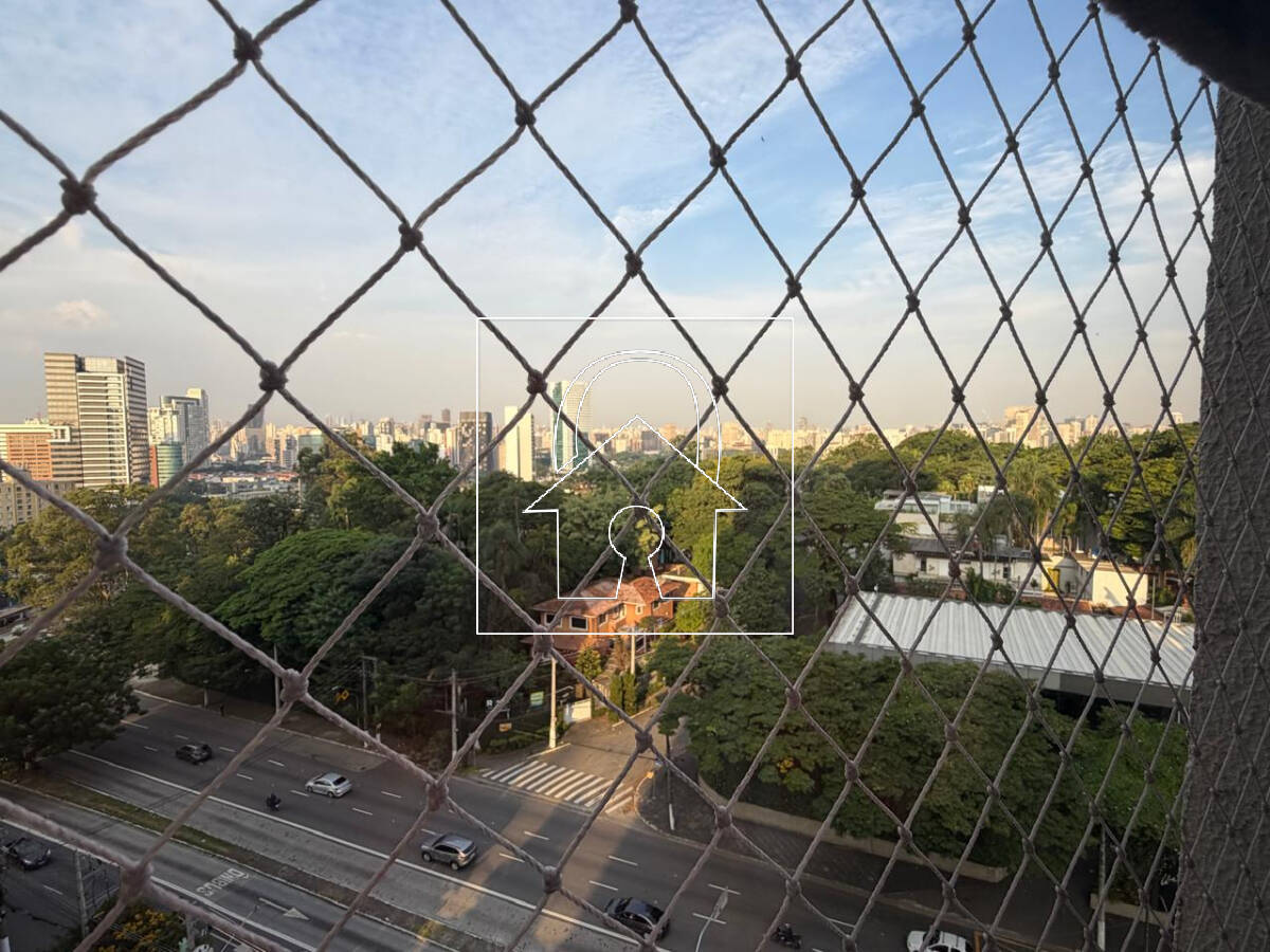 Apartamento, 2 quartos, 76 m² - Foto 53