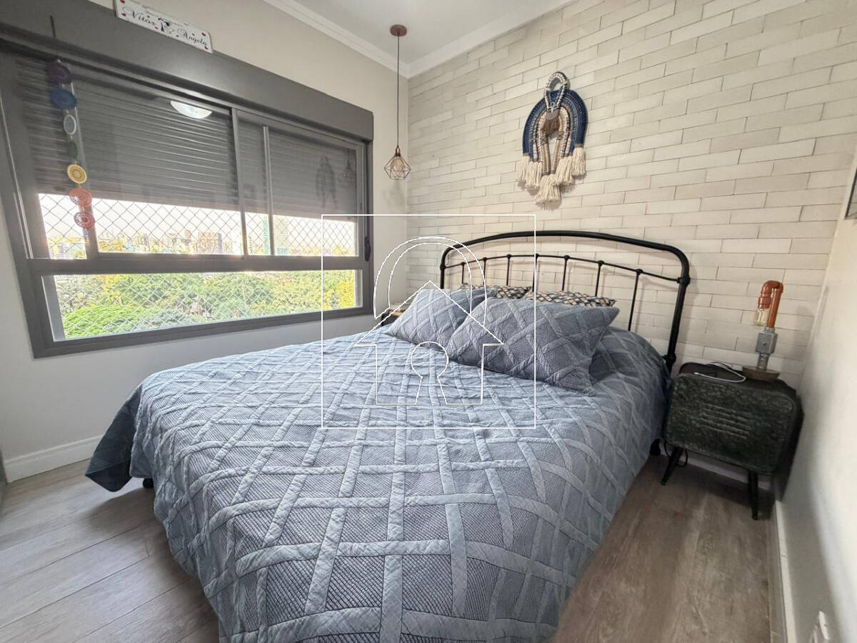 Apartamento, 2 quartos, 76 m² - Foto 47