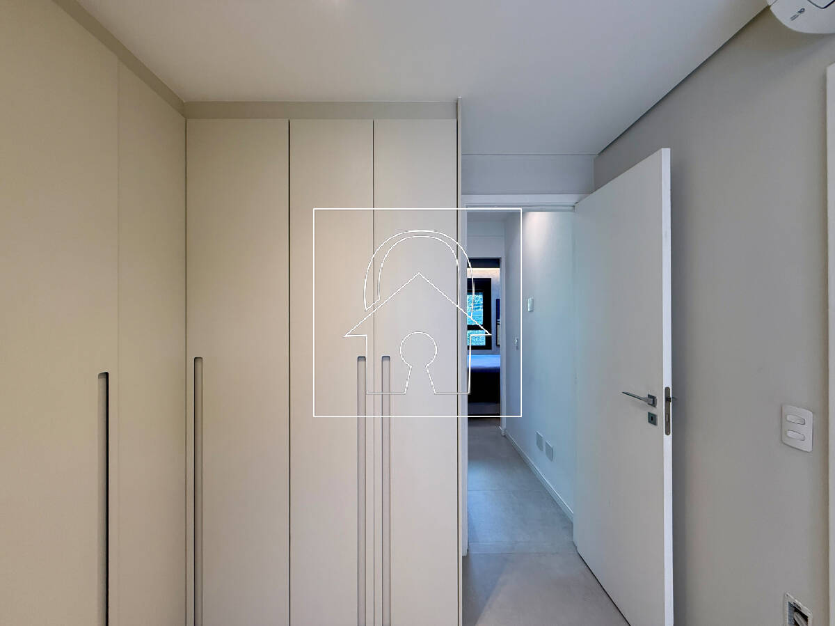 Casa de Condomínio, 2 quartos - Foto 41