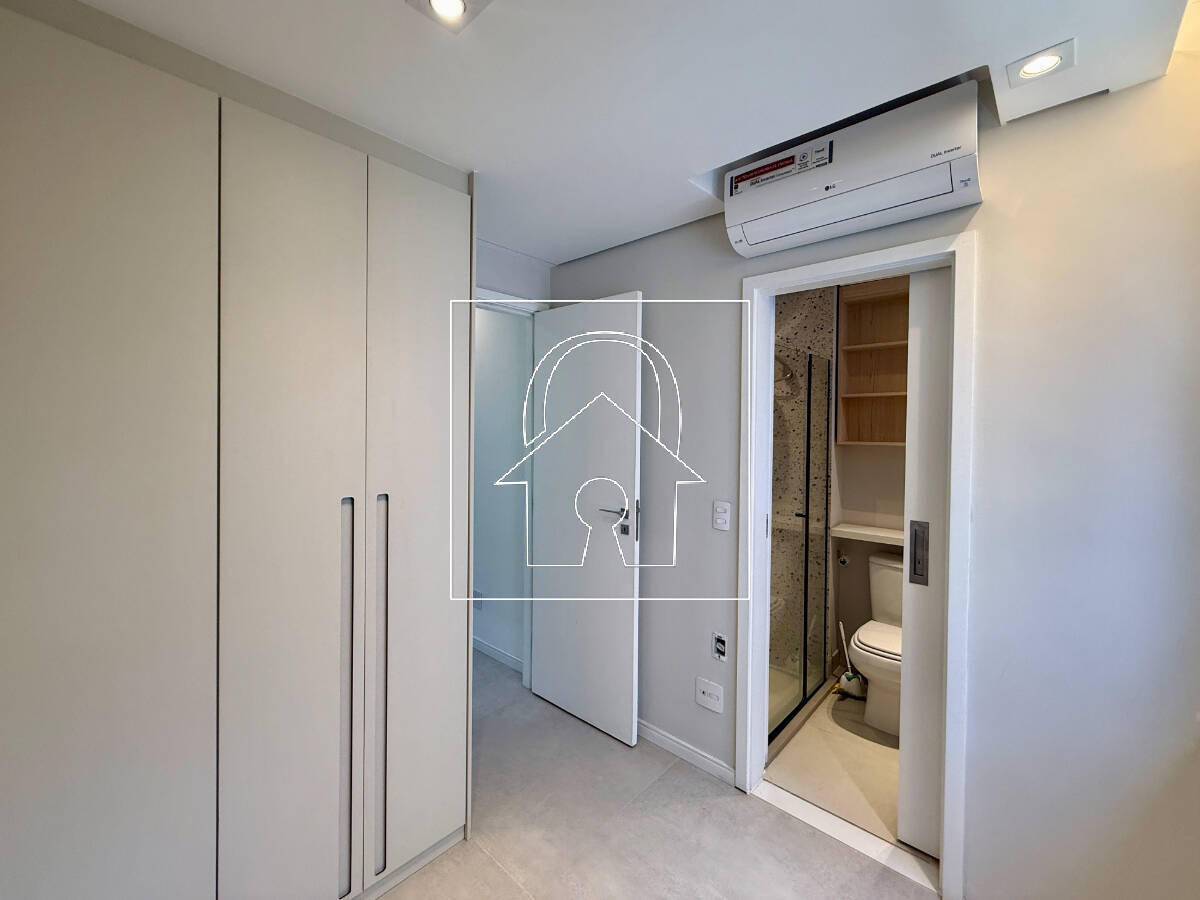 Casa de Condomínio, 2 quartos - Foto 42
