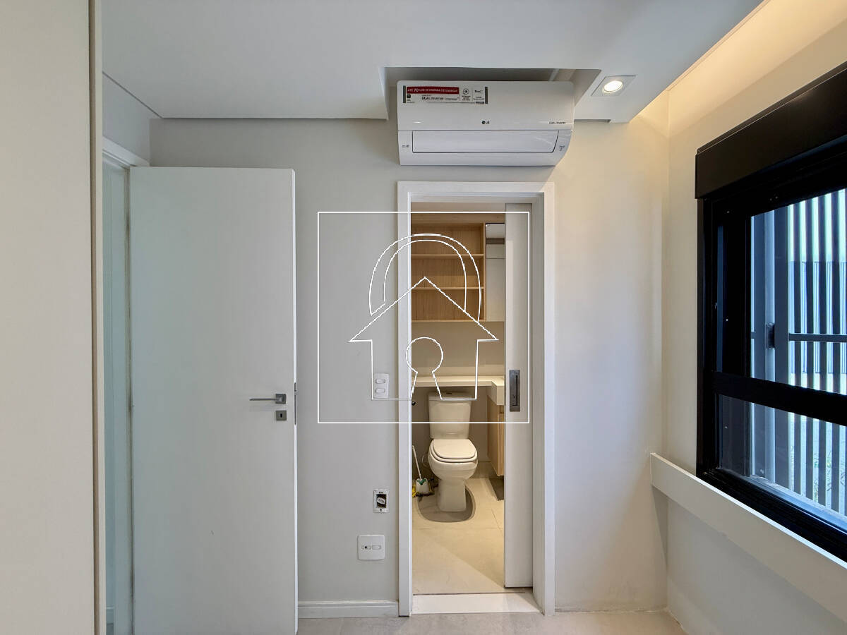 Casa de Condomínio, 2 quartos - Foto 43