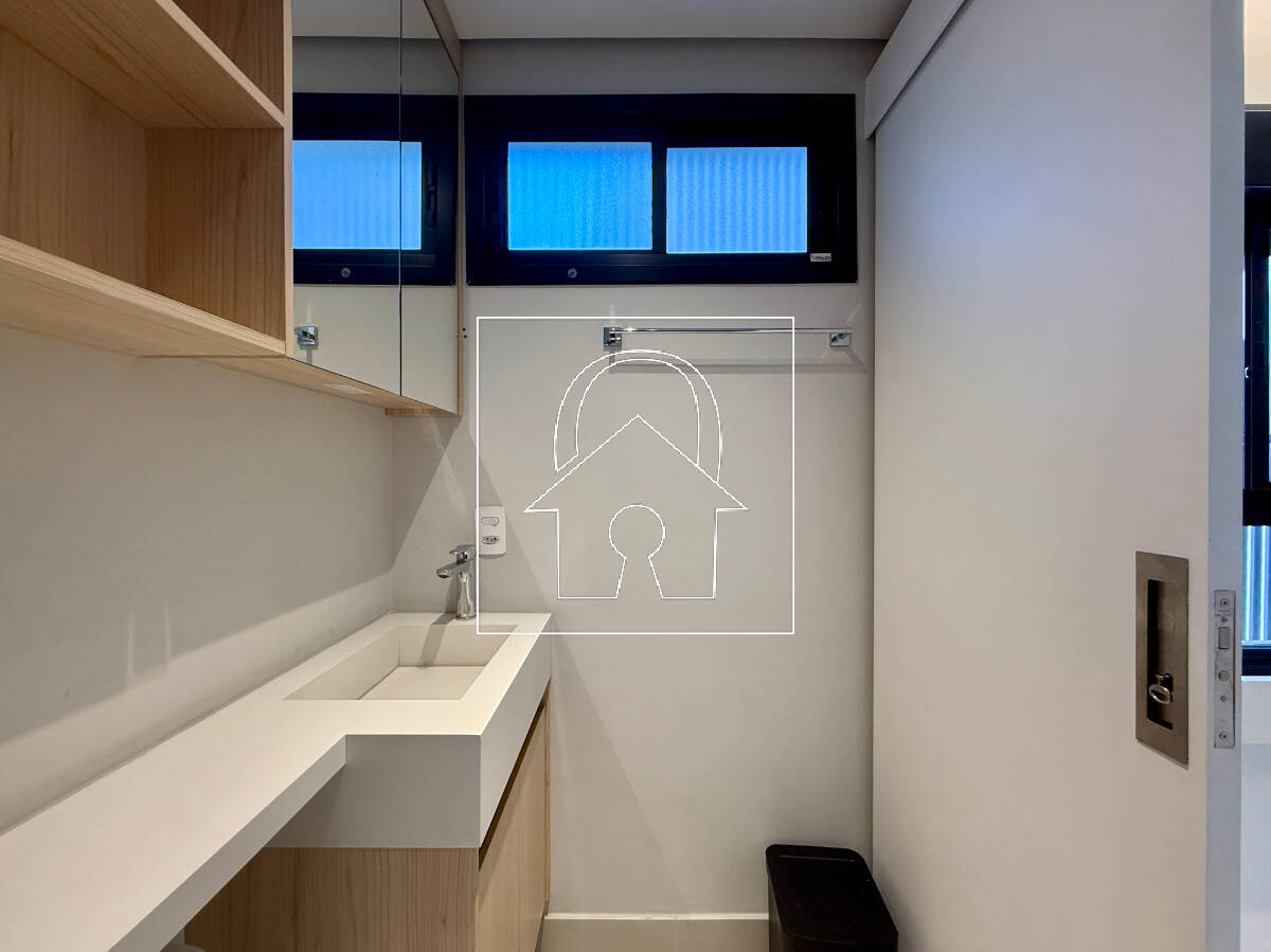 Casa de Condomínio, 2 quartos - Foto 47