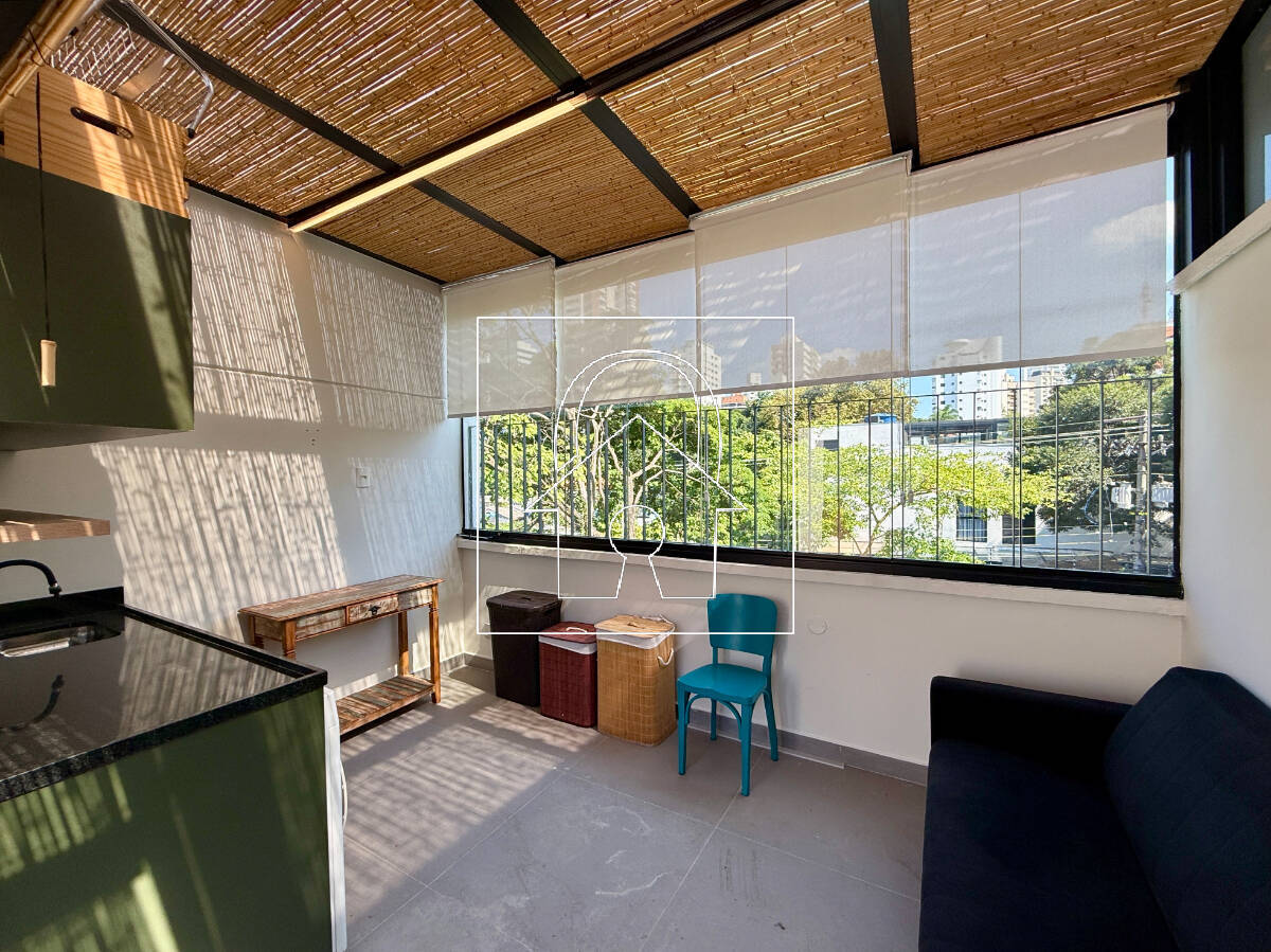 Casa de Condomínio, 2 quartos - Foto 51