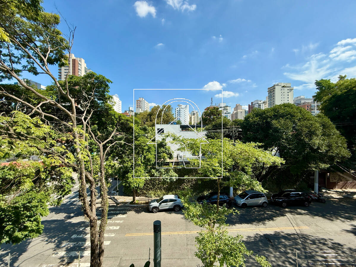 Casa de Condomínio, 2 quartos - Foto 61