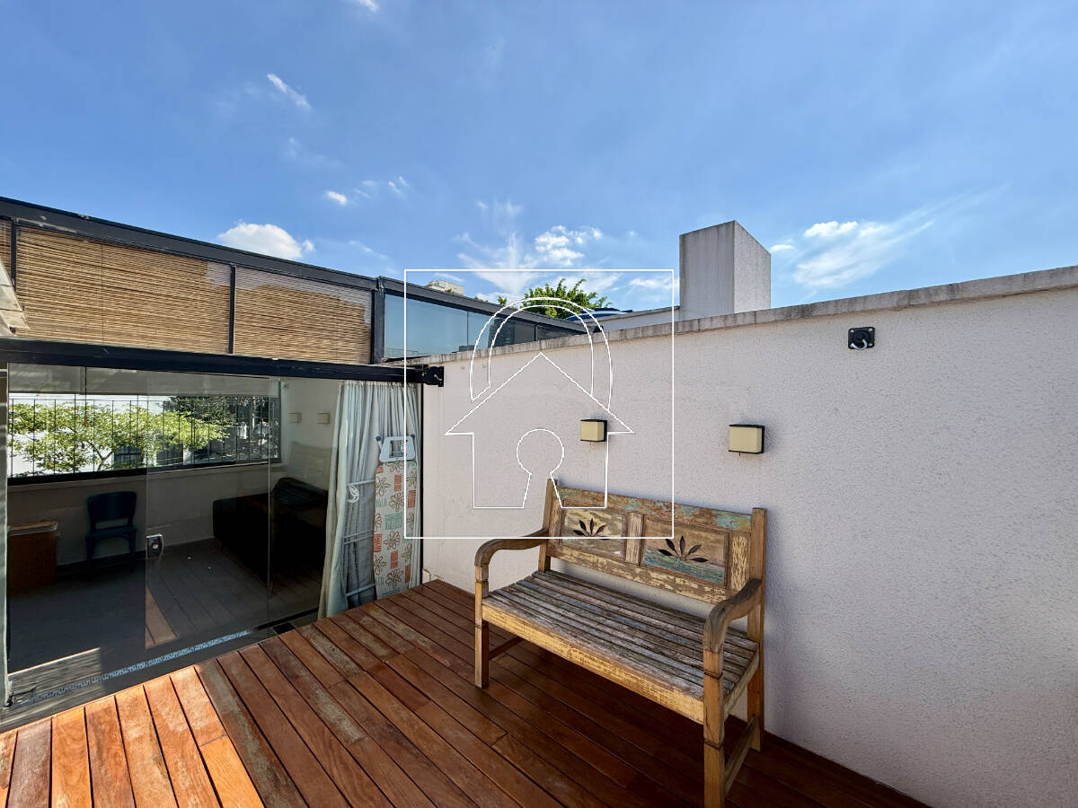 Casa de Condomínio, 2 quartos - Foto 57