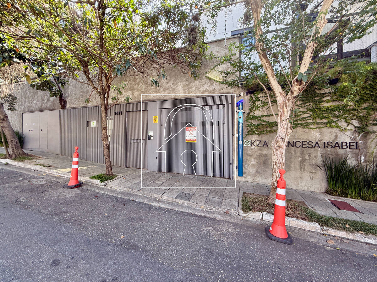 Casa de Condomínio, 2 quartos - Foto 62