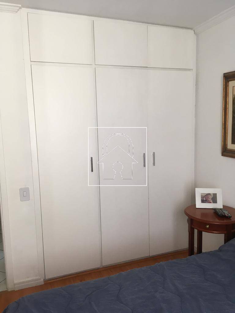 Apartamento, 2 quartos, 88 m² - Foto 10