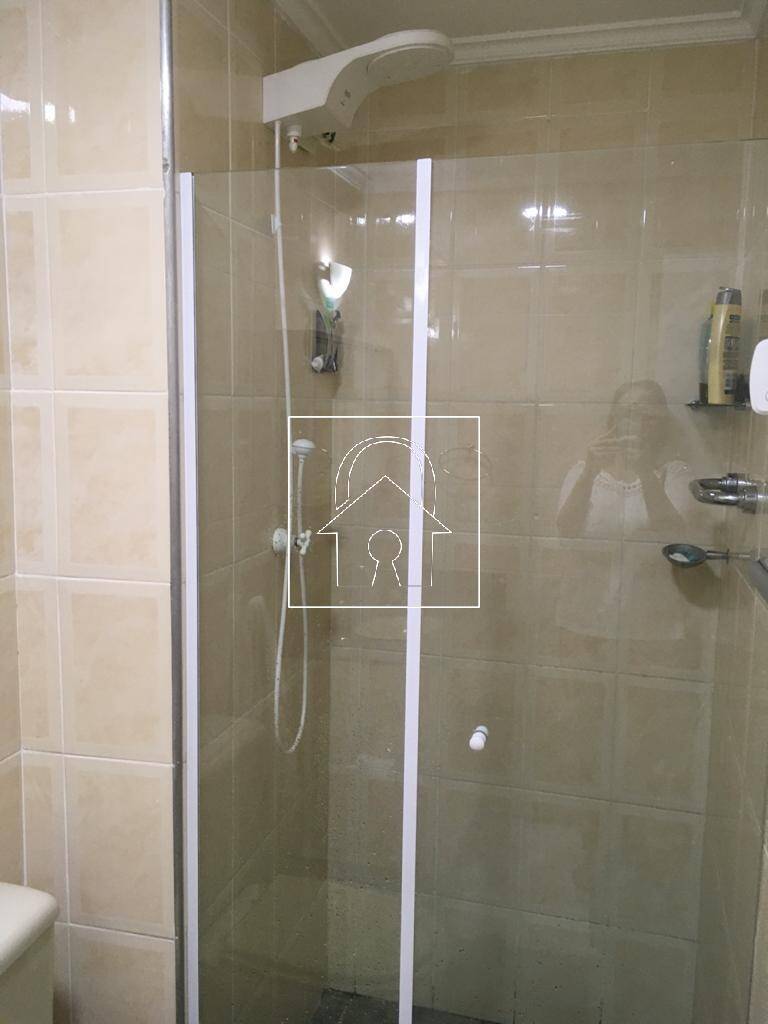 Apartamento, 2 quartos, 88 m² - Foto 19