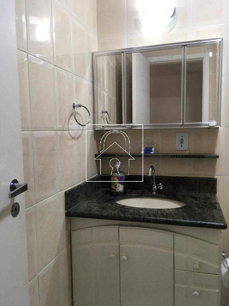 Apartamento, 2 quartos, 88 m² - Foto 17