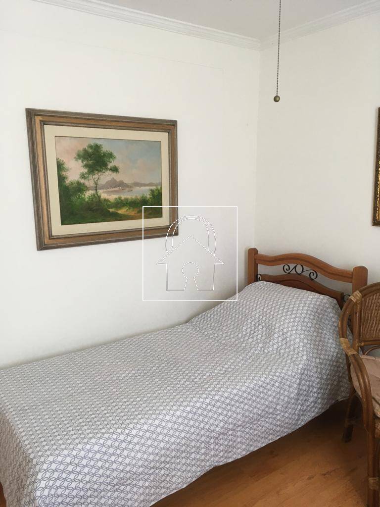 Apartamento, 2 quartos, 88 m² - Foto 12
