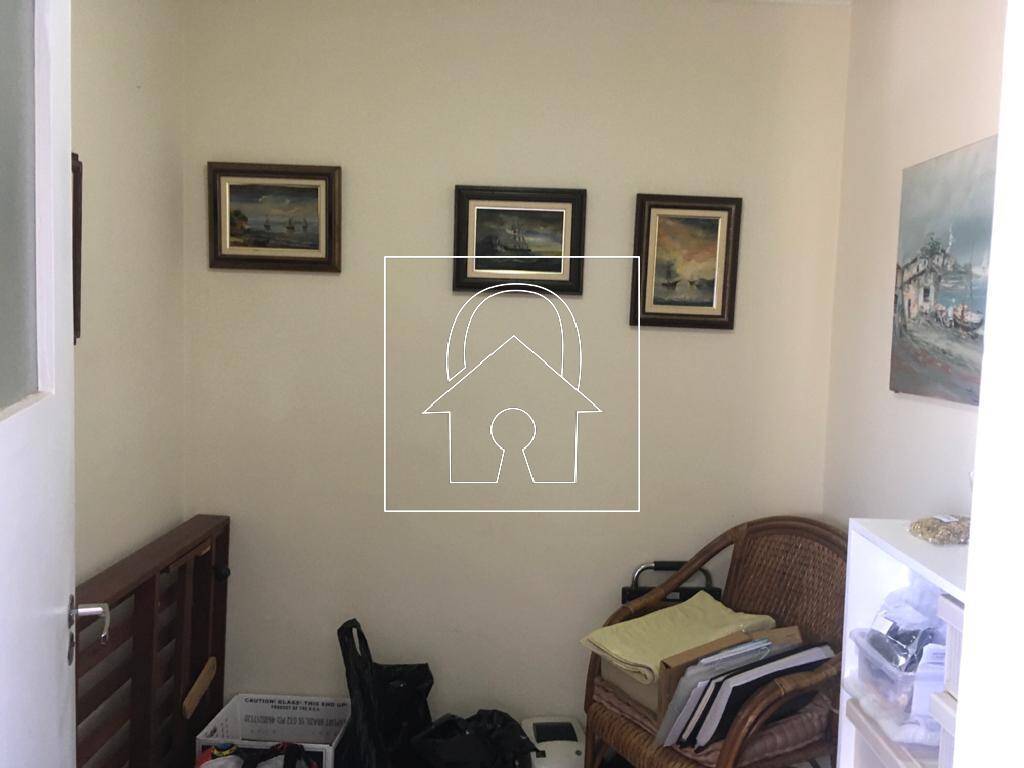 Apartamento, 2 quartos, 88 m² - Foto 14