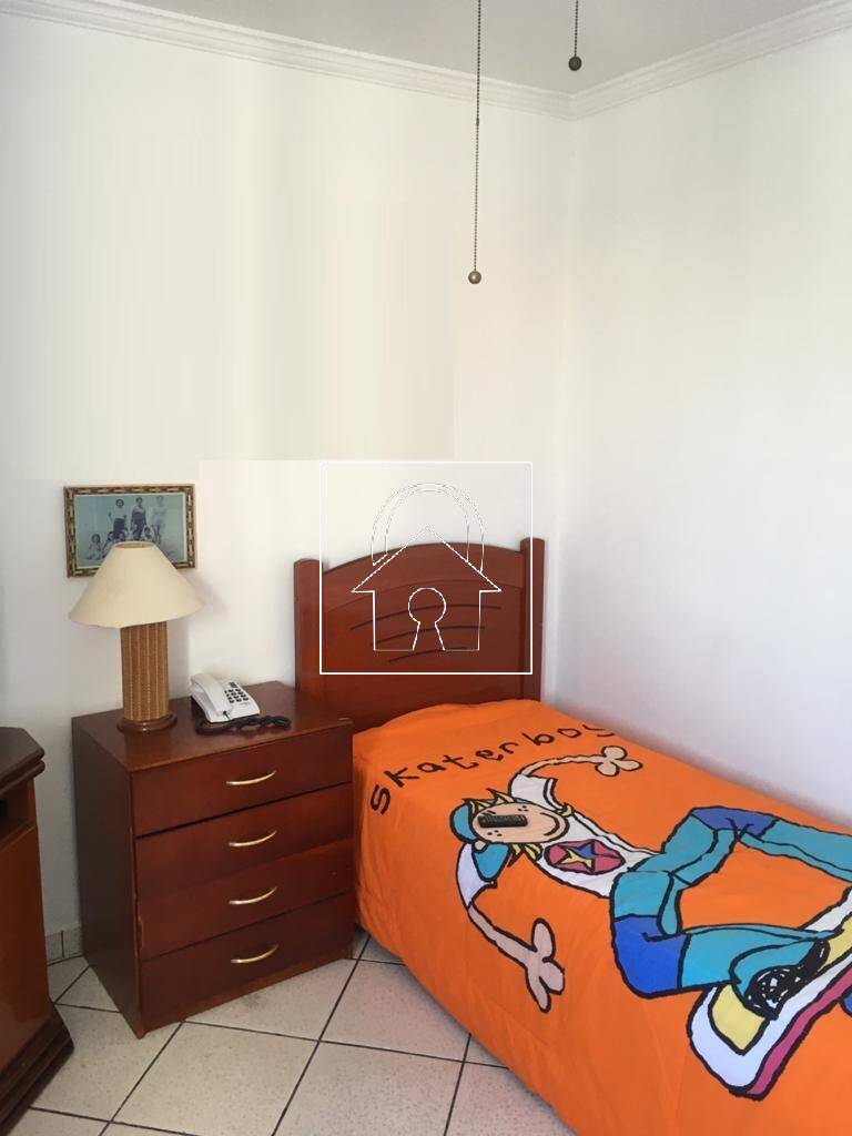 Apartamento, 2 quartos, 88 m² - Foto 13