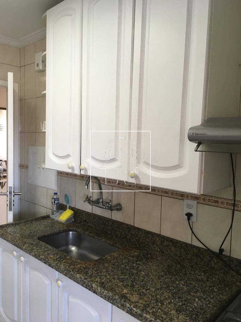 Apartamento, 2 quartos, 88 m² - Foto 18