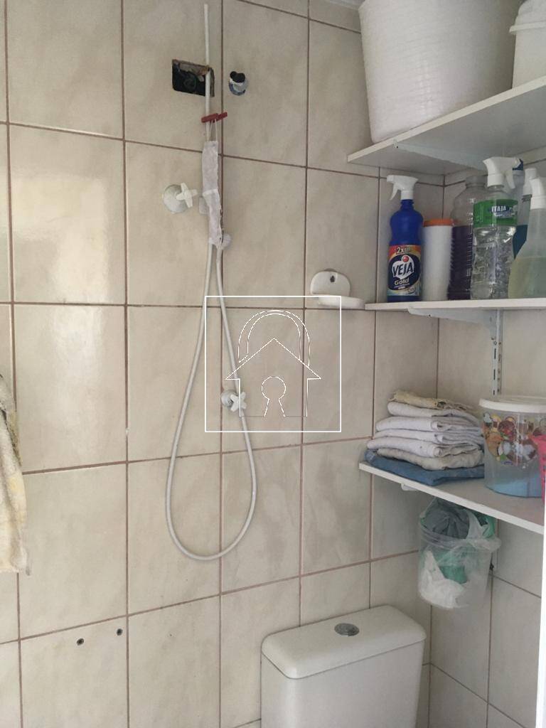 Apartamento, 2 quartos, 88 m² - Foto 20